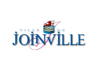 joinville 1 1.jpg
