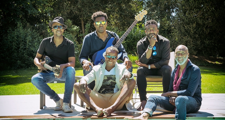 josephine keita band.jpg