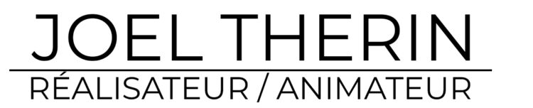 jtlogo realanimateur 2 1.jpg