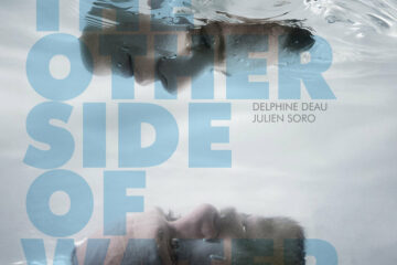 Julien Soro, Delphine Deau