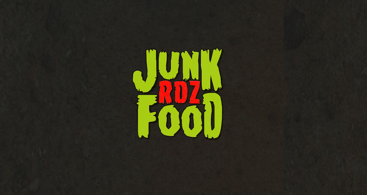 junk food records.png
