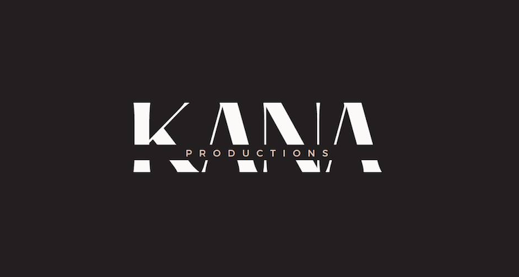 kana productions 1.png