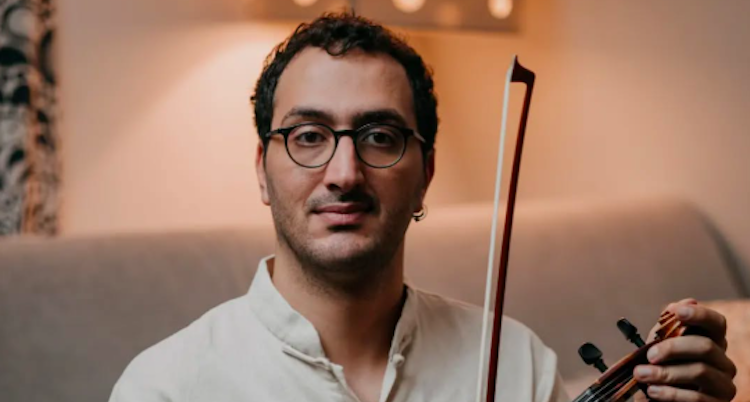 karam al zouhir 1.png