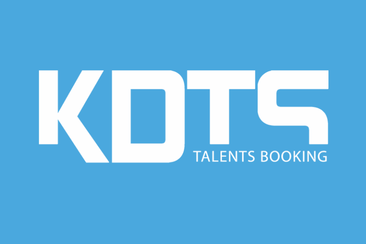kdts talents booking 2 1.png