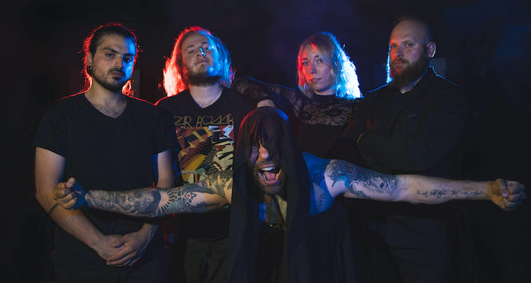 kill the drama queen.jpg