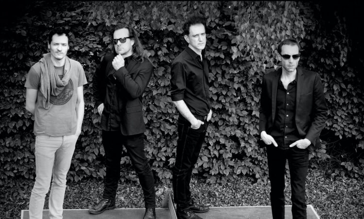 killing lawrence 1.jpg