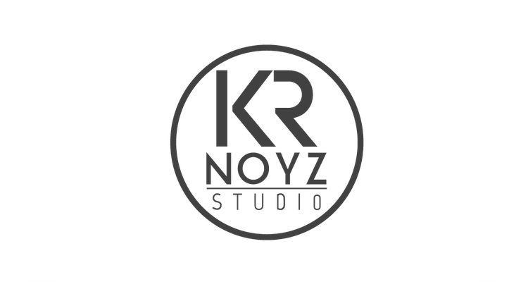 kr noyz studio.jpg