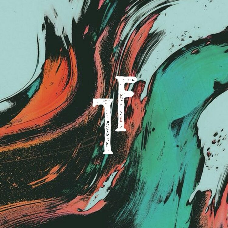 la forge reims 2.jpg