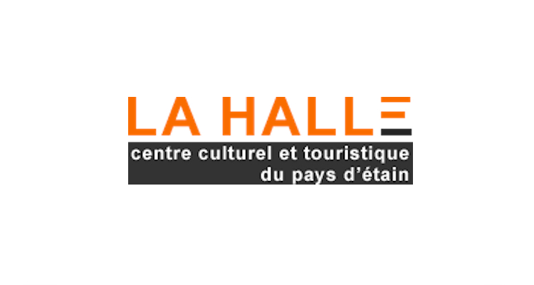 la halle etain 1.jpg