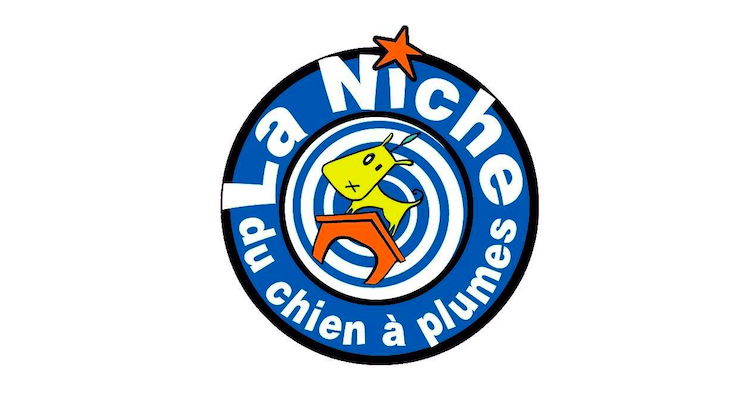 la niche 1.jpg