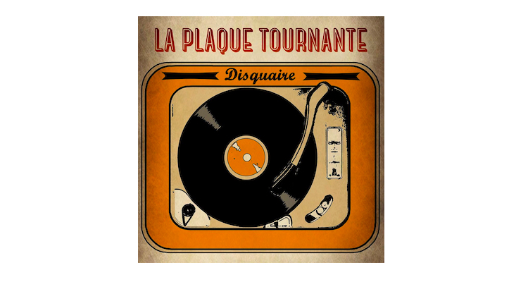 la plaque tournante 1.jpg