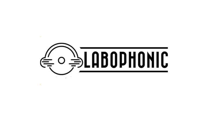 labophonic 1.png