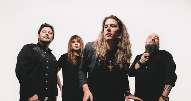 last temptation 1.jpg