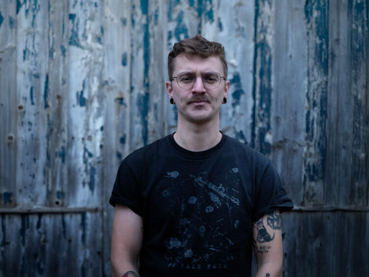 le brame 2025 1 scaled 2.jpg