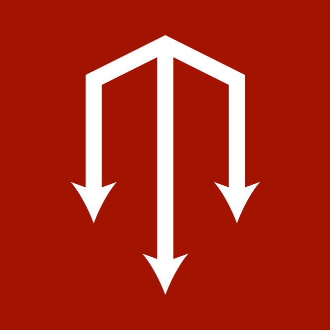 le domaine altkirch 2.jpg