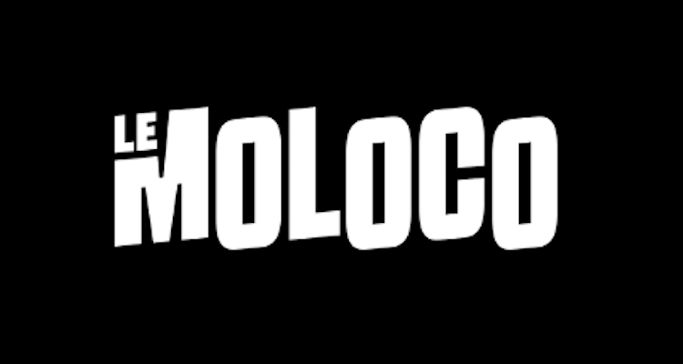 le moloco logo