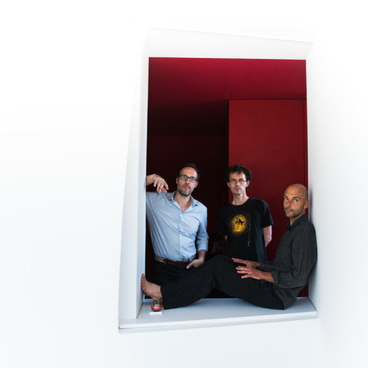 le pouvoir du chat 2.jpg