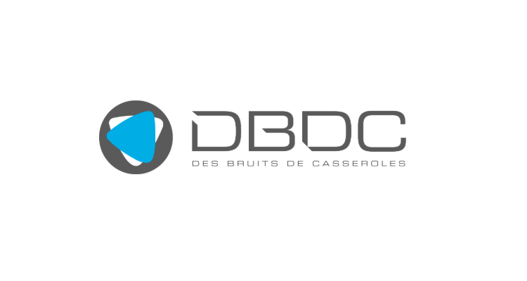 les bruits de casseroles.jpg