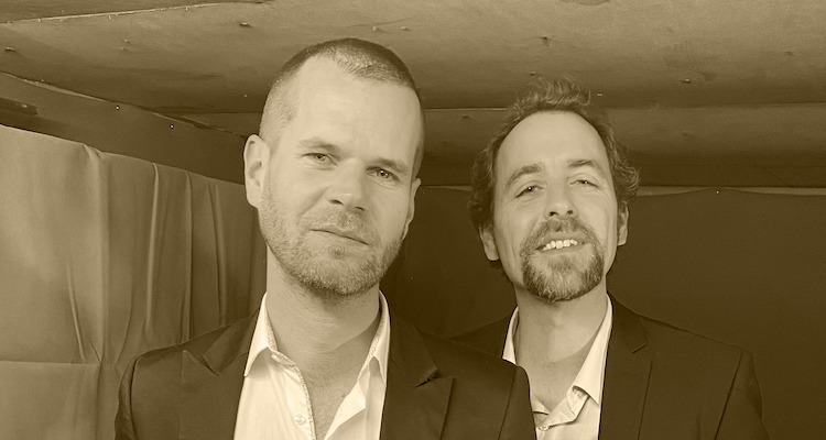 les escrocs du swing.jpg