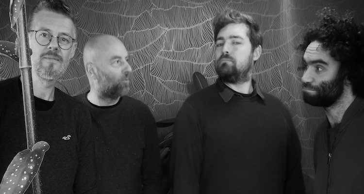 les resonances de satie 1.jpg