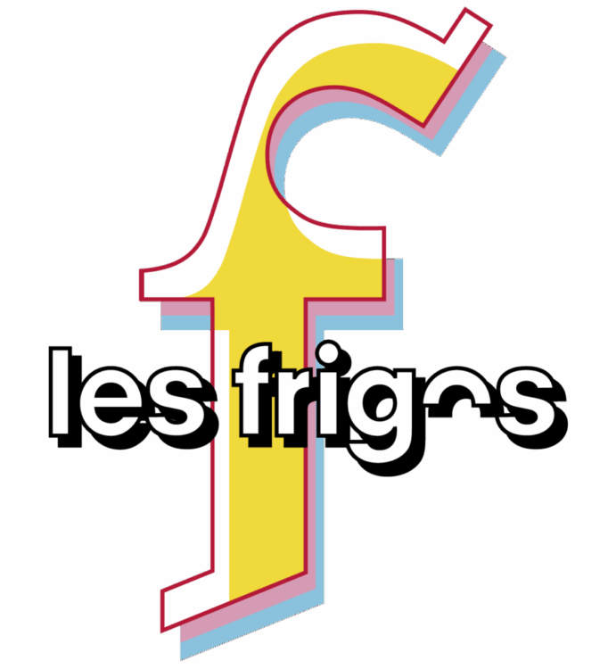 lesfrigos logo ffrigos 1 2 1.png