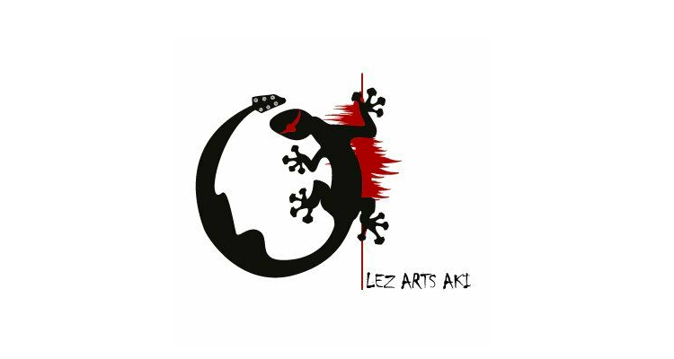 lez arts aki 1.jpg