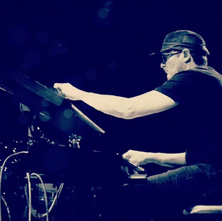 lgvl moi fx bokeh king 1.jpg