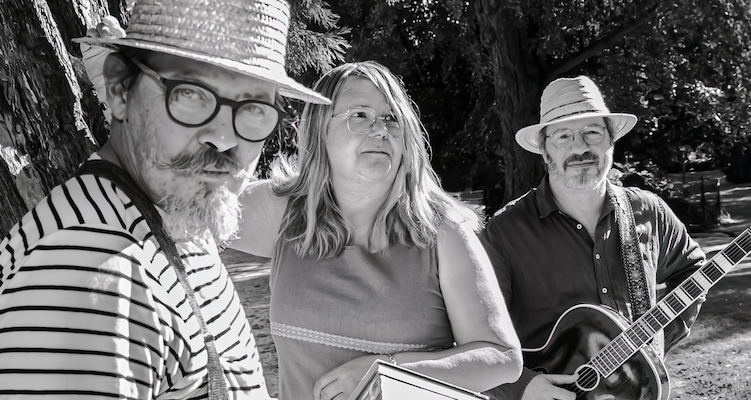 lheure des chiens 1.png