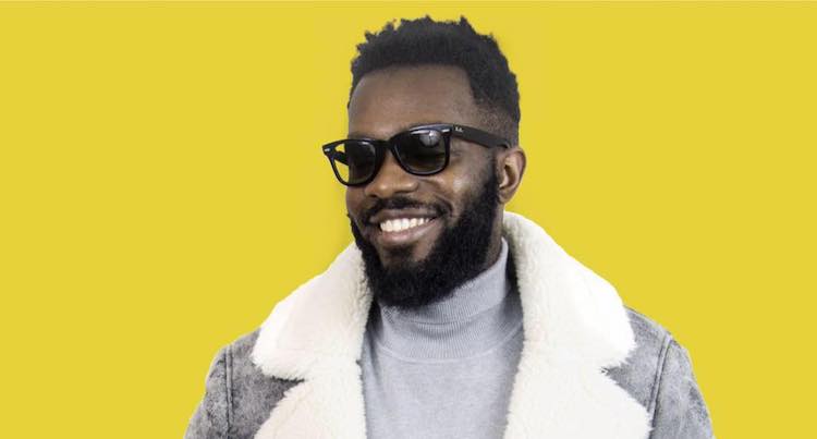 lisko lucie wdl photographie.jpg