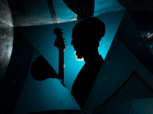 little novo 10 e6af620851be18f7a16909f133dbd5b7 1 2 1.jpg