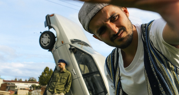 lobo el cotchei 1.jpg