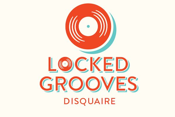 locked grooves 1.jpg