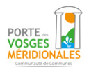 logo 15.png