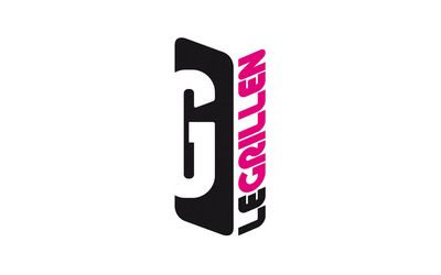 logo 2012 grillen.png