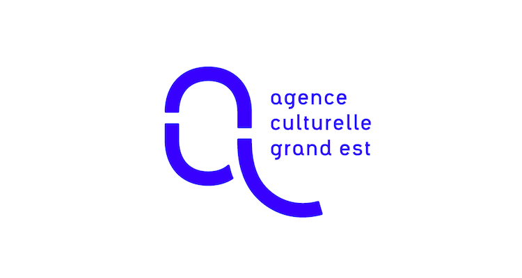 logo agence culturelle grand est 2.jpg