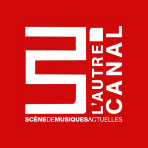 logo autre canal.jpg