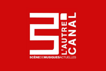 logo autre canal.jpg