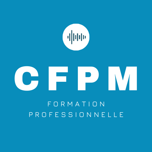 logo cfpm 2021 2 1.png