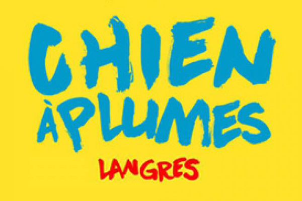 logo chien a plumes.jpg