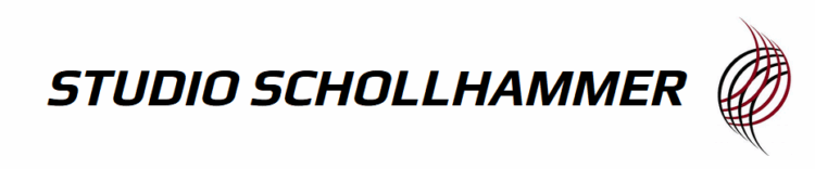 logo et nom 1 0 2 1.png