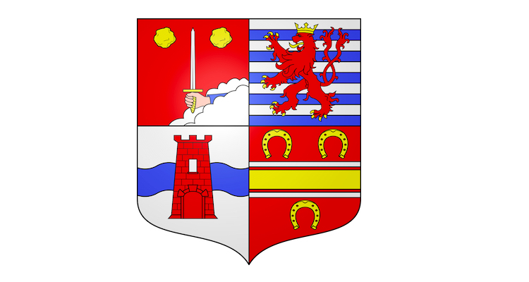 logo hagondange 1.jpg