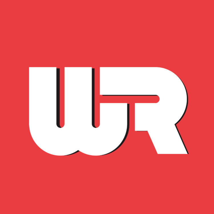 logo initial 2 1.jpg