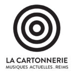 logo la cartonnerie 1.jpg