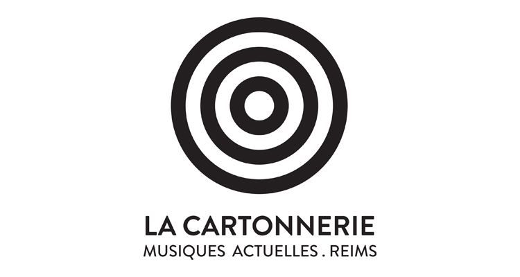logo la cartonnerie 1.jpg