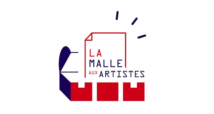 logo la malle aux artistes 1.jpg