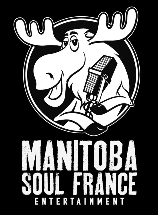 logo manitoba 2 147ko.jpg