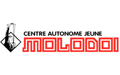 logo molodoi.jpg