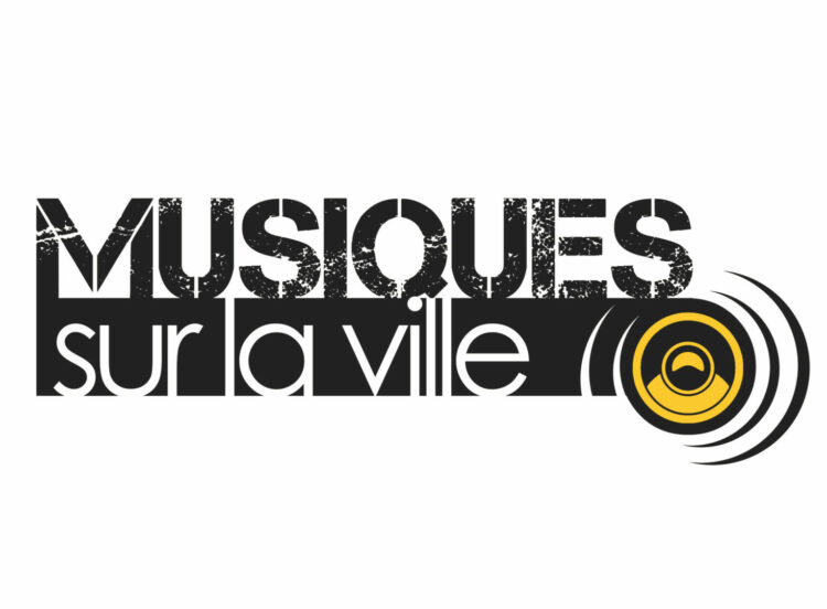 logo musique sur la ville 1.jpg