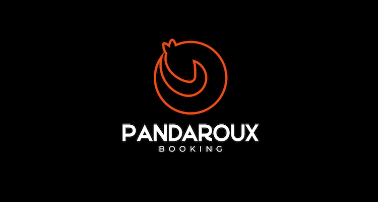 logo pandaroux.jpg