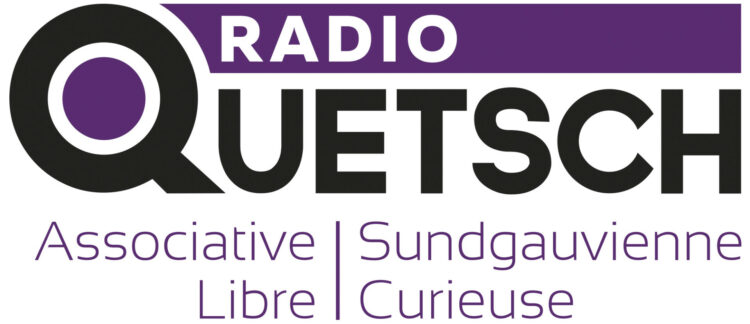 logo quetsch 1 1.jpg